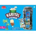 Nariyal Ice Cream Candy