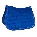 QUILTED JUMPING SADDEL PAD
