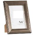 Stainless Steel Metal Photo Frame