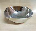 Stainless Steel Small bowl