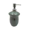 Ceramic Liquid Hand Soap Dispensers