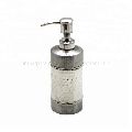 Stainless Steel Liquid Soap Dispensers