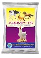 Addmiy Fs - Concentrated Probiotic Feed Supplement