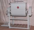 Toilet Soap Mixer Machine