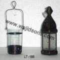 Fancy Lantern Item Code:LT-188
