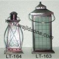 Item Code:LT-164 Park Decorative Lanterns