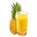 Ghatt Pineapple Eml Soft Drink Concentrate