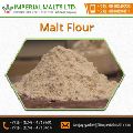Organic Malt Flour Extract