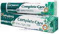 HIMALAYA COMPLETE CARE TOOTHPASTE