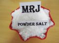 Powder Salt