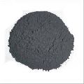 Natural-grey Powder Manganese Oxide