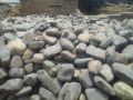 big size river pebble stones