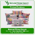 cotton printed Cushion Covers