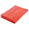 Fancy border Bath Towel