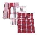 Now designs dish towels, made of 100% cotton, size