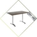 Cafeteria Tables - MCF 068