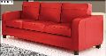 Commerical Three Seater Sofa - OS3S -N -04