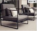 Metal Sofa Benches - MS-SS-008