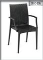 Outdoor Chairs - OD- C6