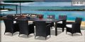Outdoor Dining Sets - OD- DS 2