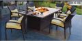 Outdoor Dining Sets - OD- DS 6