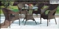 Outdoor Dining Tables - OD- DS 3
