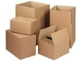 Shipping Cartons