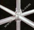 Scaffolding Pipes Fittings