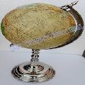 Globe Table Decor Earth