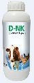 D-NK Animal Feed Supplement