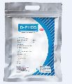 D-Phos Animal Feed Supplement