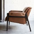 Vintage Leather Chairs