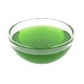 Green Apple Liquid Flavour