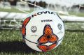 Football & Soccer Ball Rovia Sports
