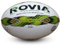 rugby world cup 2019 merchandise