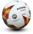 Soccer Balls Official Match Balls Soccer Balls or Footballs Range