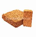 Mixed Coir Peat Blocks