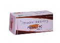 Febod 40mg Tablets