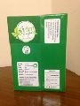 GREEN PAGES MULTIPURPOSE A4 COPIER PAPER 80GSM