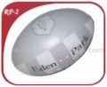 Rugby Ball Promotional