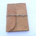 leather fancy journal notebook