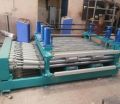 Sheet Leveler Machine