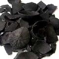 deodorizer coconut shell activated charcoal