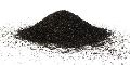Granulated coconut shell activated carbon