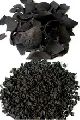 water purification Black Granular activated Carbon