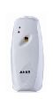 Automatic Air freshner Small