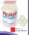 Promise Coconut Milk Candy