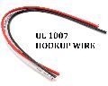 UL 1007 - HOOKUP WIRE