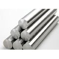 304H Stainless Steel Rod