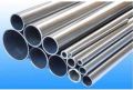 316L stainless steel ERW pipe
